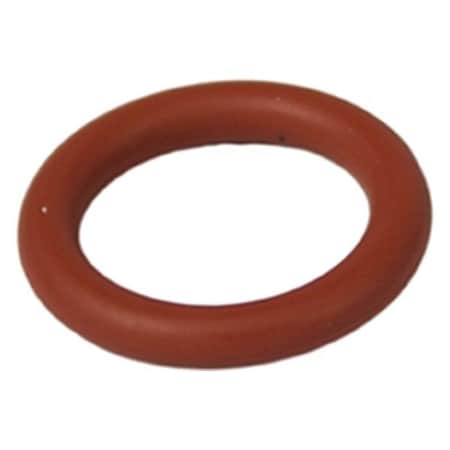 Motorcraft O Ring, Yf3702 YF3702